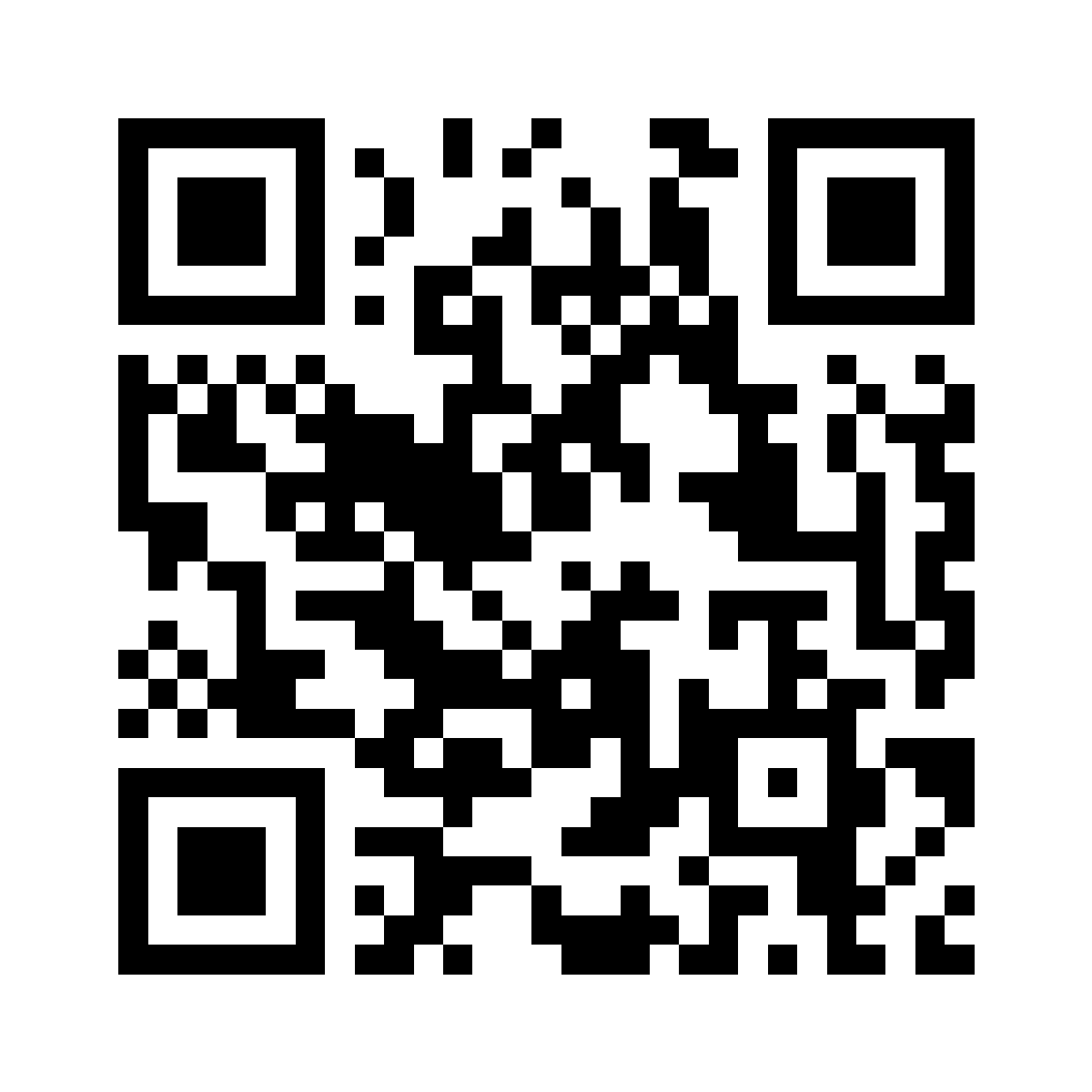 QR code for soulnestpickleball.com